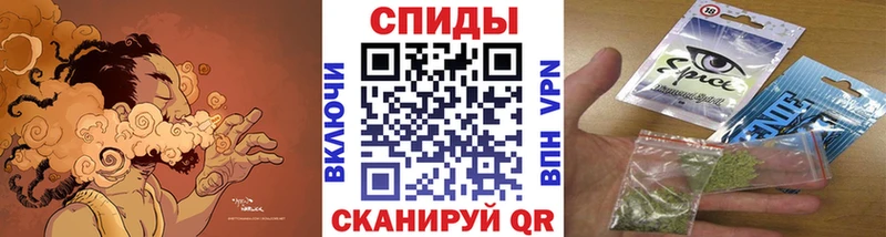 БУТИРАТ BDO 33%  Стрежевой 