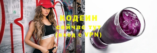 дживик Медвежьегорск