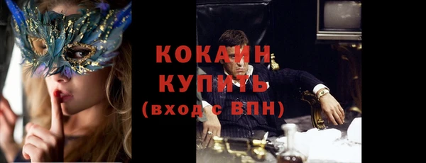 прущие грибы Абдулино