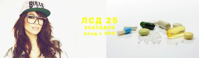 дживик Медвежьегорск