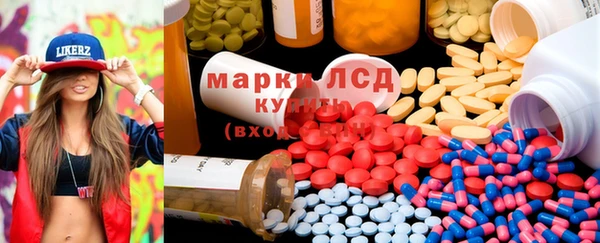 прущие грибы Абдулино